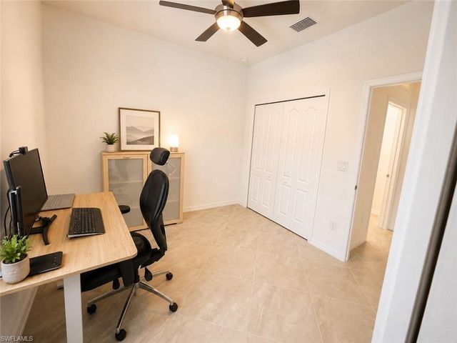43668 Tree Top TRL, Punta Gorda, FL 33982