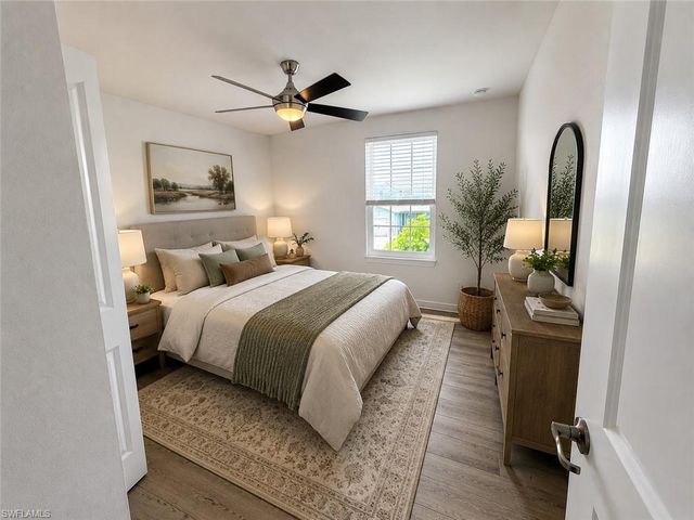 43668 Tree Top TRL, Punta Gorda, FL 33982