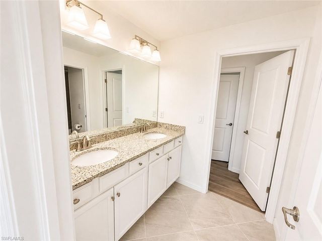 43668 Tree Top TRL, Punta Gorda, FL 33982