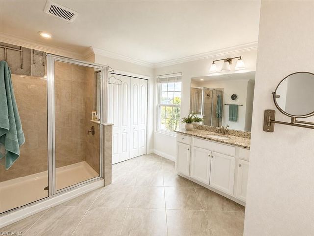 43668 Tree Top TRL, Punta Gorda, FL 33982