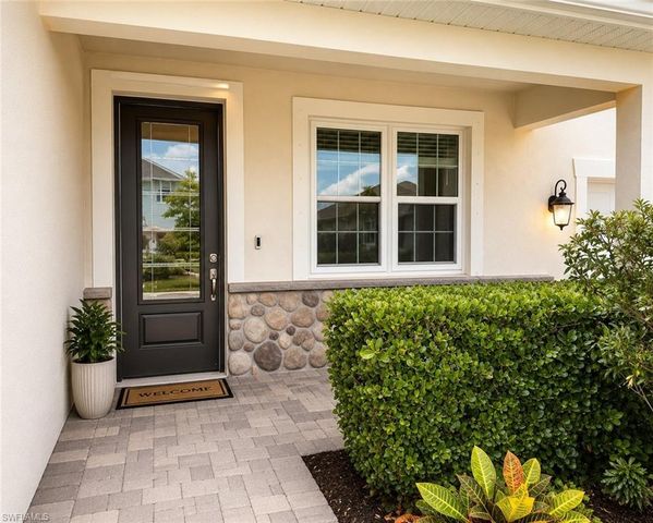 43668 Tree Top TRL, Punta Gorda, FL 33982