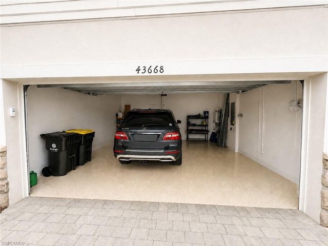 43668 Tree Top TRL, Punta Gorda, FL 33982