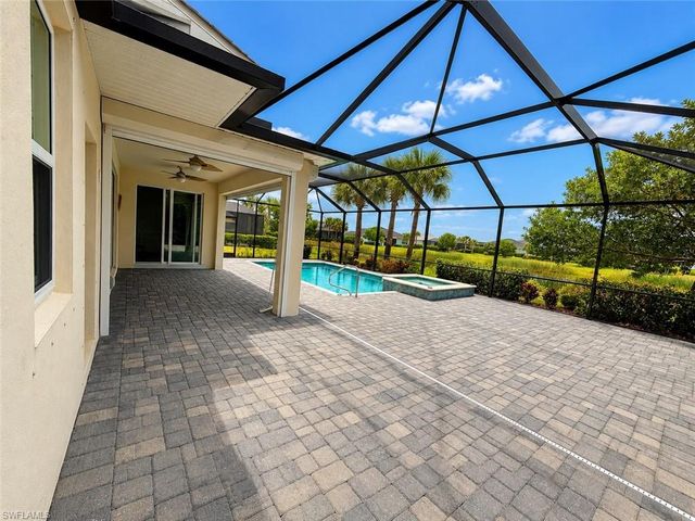 43668 Tree Top TRL, Punta Gorda, FL 33982