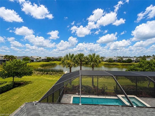 43668 Tree Top TRL, Punta Gorda, FL 33982