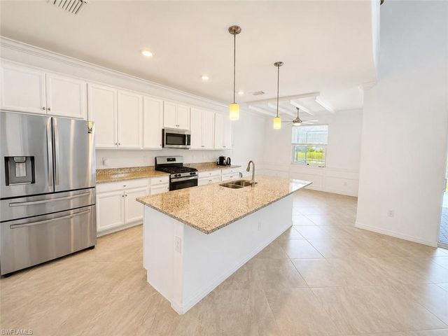 43668 Tree Top TRL, Punta Gorda, FL 33982