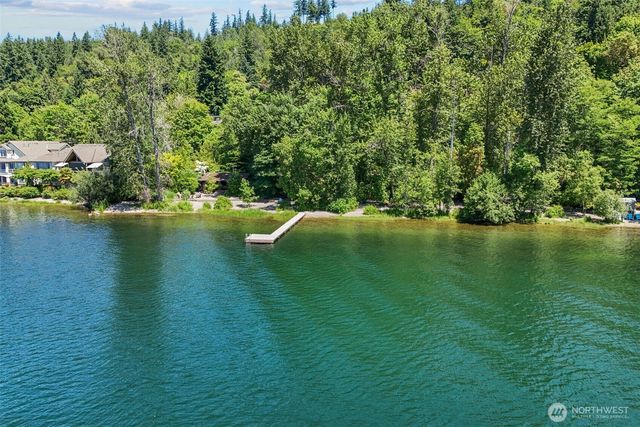 2629 E Lake Sammamish Parkway NE, Sammamish, WA 98074