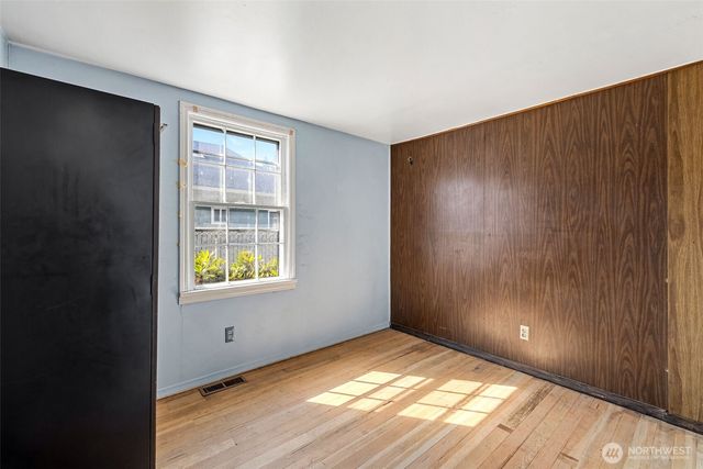 516 S Trenton Street, Seattle, WA 98108