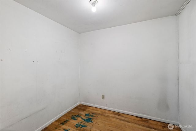 516 S Trenton Street, Seattle, WA 98108