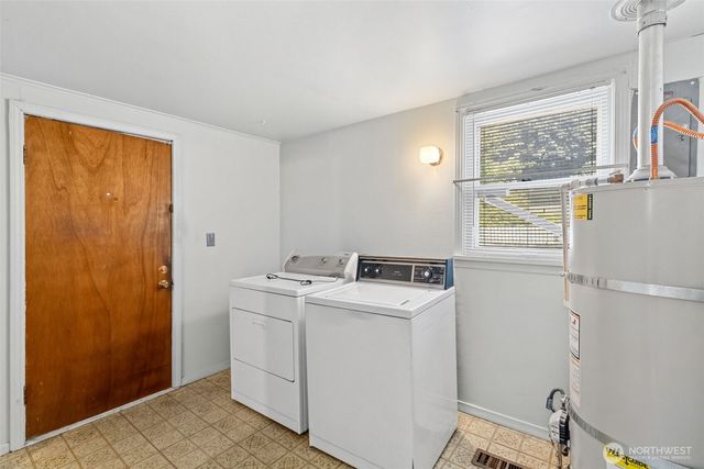 516 S Trenton Street, Seattle, WA 98108