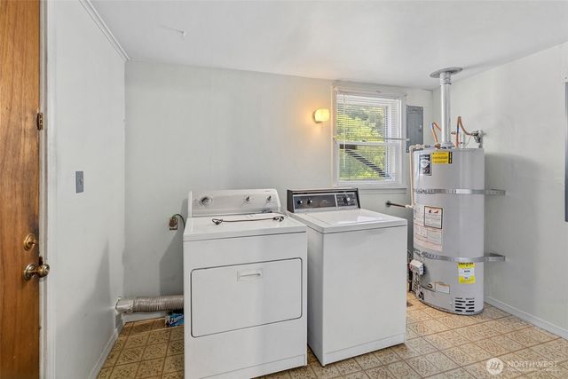 516 S Trenton Street, Seattle, WA 98108