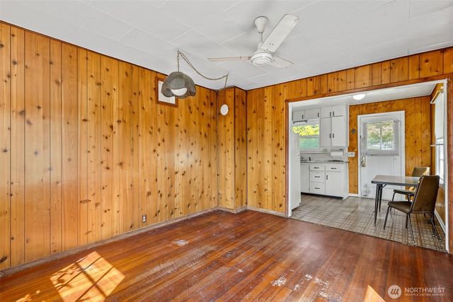 516 S Trenton Street, Seattle, WA 98108