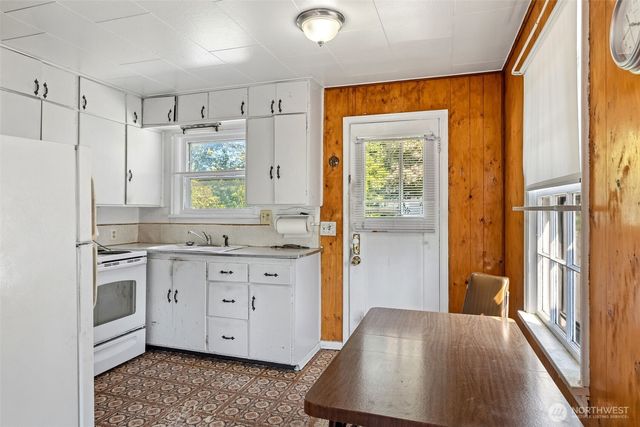 516 S Trenton Street, Seattle, WA 98108