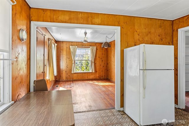 516 S Trenton Street, Seattle, WA 98108