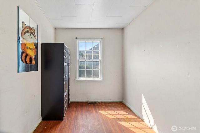 516 S Trenton Street, Seattle, WA 98108