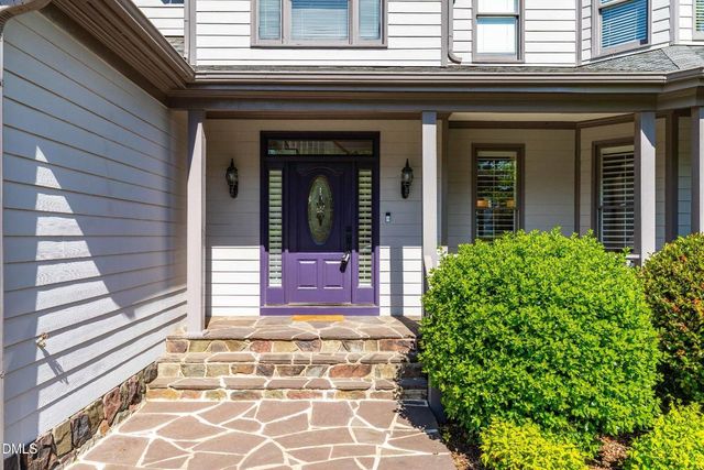 128 Wheatsbury Drive, Cary, NC 27513