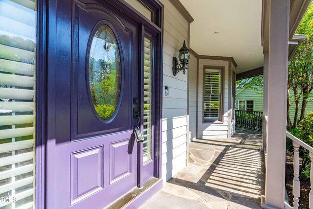 128 Wheatsbury Drive, Cary, NC 27513