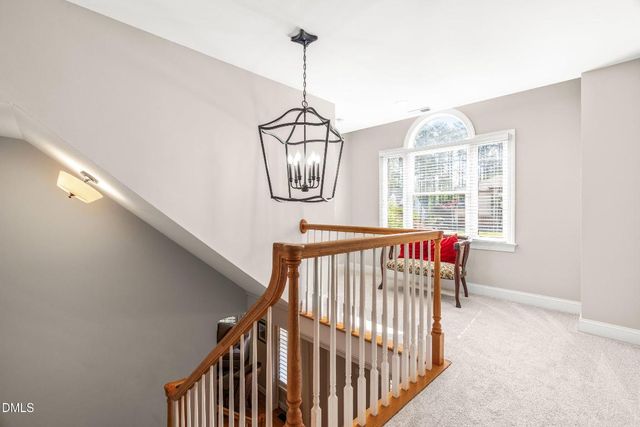 128 Wheatsbury Drive, Cary, NC 27513