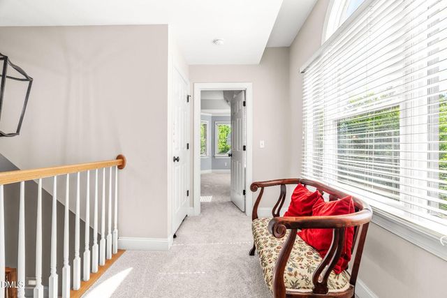 128 Wheatsbury Drive, Cary, NC 27513