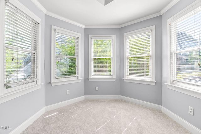128 Wheatsbury Drive, Cary, NC 27513