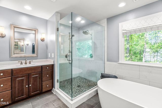 128 Wheatsbury Drive, Cary, NC 27513