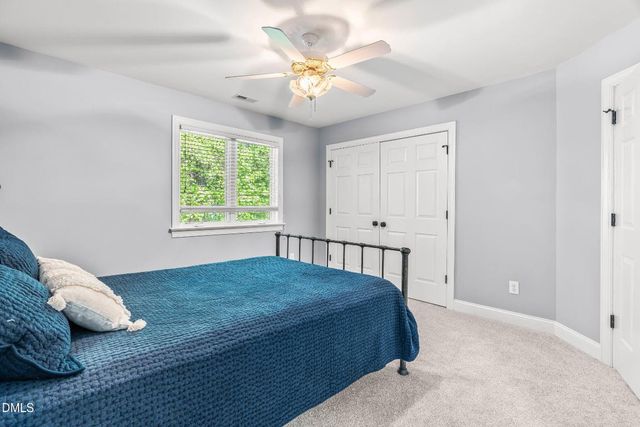 128 Wheatsbury Drive, Cary, NC 27513