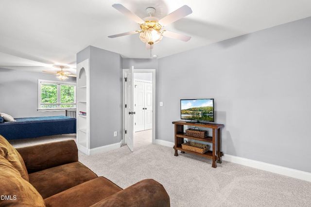 128 Wheatsbury Drive, Cary, NC 27513