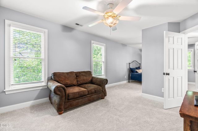 128 Wheatsbury Drive, Cary, NC 27513
