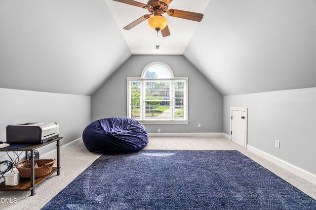 128 Wheatsbury Drive, Cary, NC 27513