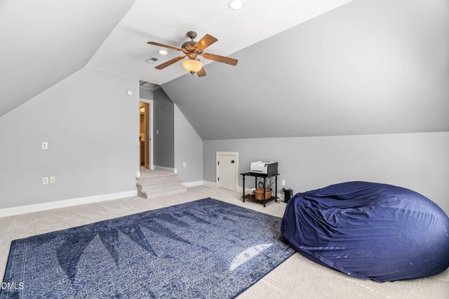 128 Wheatsbury Drive, Cary, NC 27513