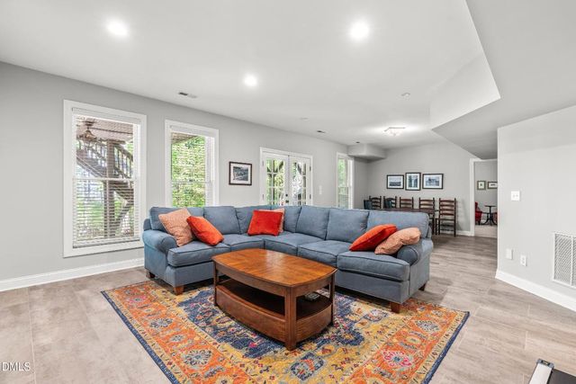 128 Wheatsbury Drive, Cary, NC 27513