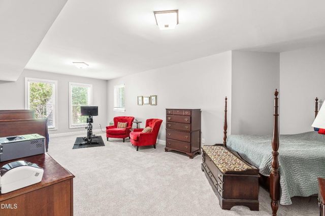 128 Wheatsbury Drive, Cary, NC 27513