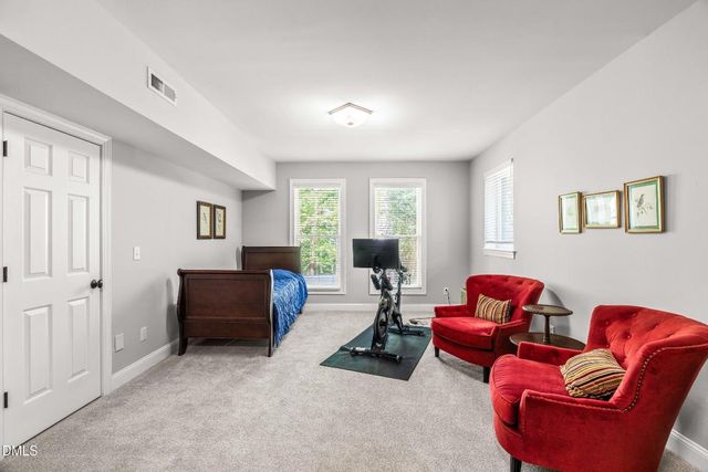 128 Wheatsbury Drive, Cary, NC 27513