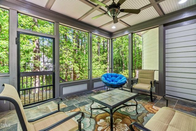 128 Wheatsbury Drive, Cary, NC 27513
