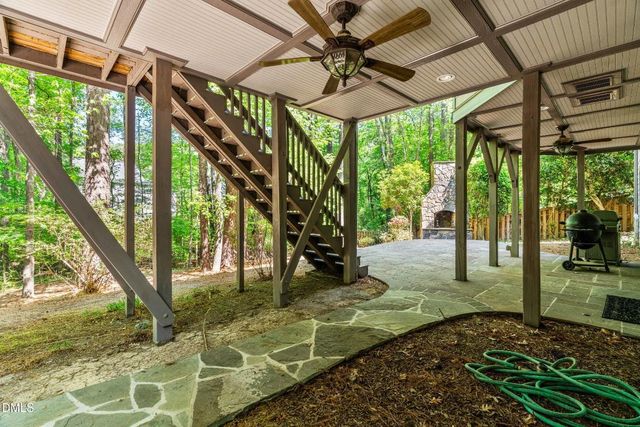 128 Wheatsbury Drive, Cary, NC 27513