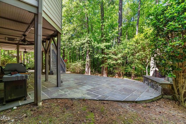 128 Wheatsbury Drive, Cary, NC 27513
