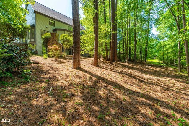 128 Wheatsbury Drive, Cary, NC 27513