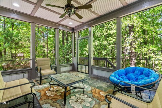 128 Wheatsbury Drive, Cary, NC 27513