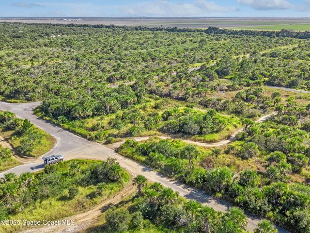 1014 Ponder Street SW, Palm Bay, FL 32908