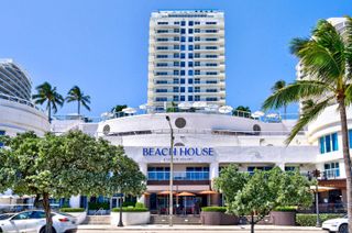 505 N FORT LAUDERDALE BEACH Boulevard 1112, Fort Lauderdale, FL 33304