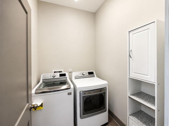 900 Old Mill RD 43, Cedar Park, TX 78613
