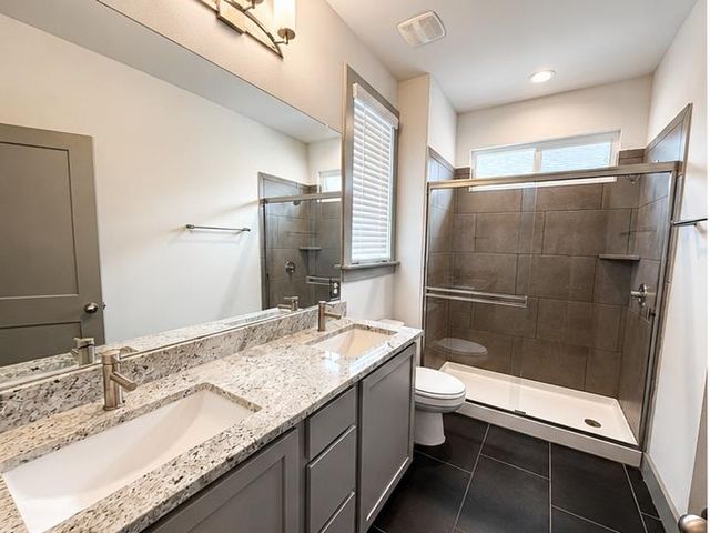900 Old Mill RD 43, Cedar Park, TX 78613