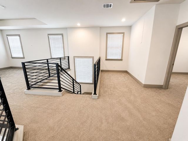 900 Old Mill RD 43, Cedar Park, TX 78613