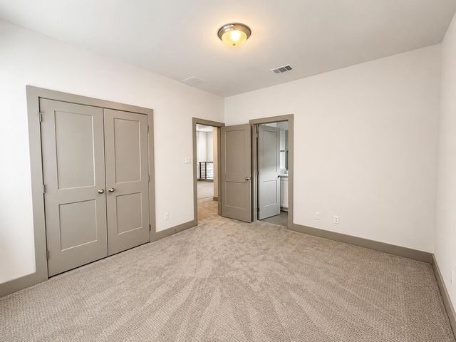 900 Old Mill RD 43, Cedar Park, TX 78613