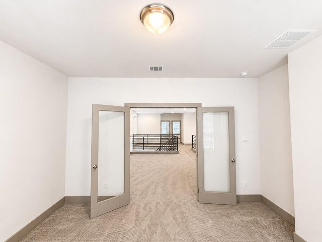 900 Old Mill RD 43, Cedar Park, TX 78613