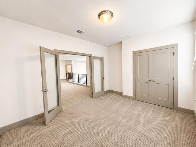 900 Old Mill RD 43, Cedar Park, TX 78613