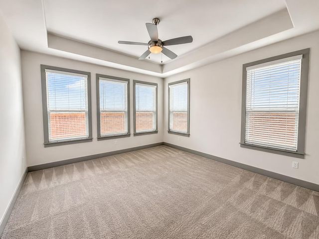900 Old Mill RD 43, Cedar Park, TX 78613
