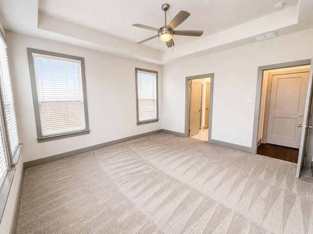 900 Old Mill RD 43, Cedar Park, TX 78613