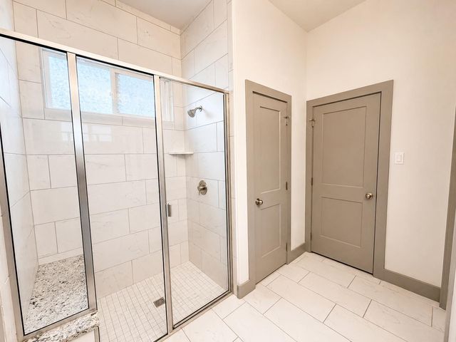 900 Old Mill RD 43, Cedar Park, TX 78613
