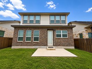 900 Old Mill RD 43, Cedar Park, TX 78613