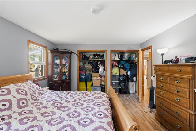 42 Charles Avenue, Charlestown, RI 02813